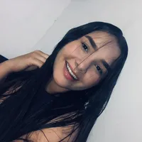 original sound - keily_034