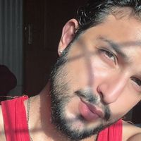 syed___abu_bakaar