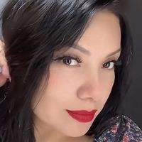 vonifernandez