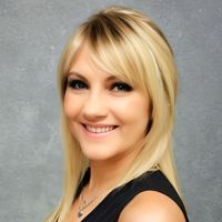 beatrizvaleriomaker