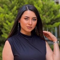 ayaaldemashki