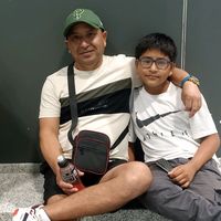luisalbertoflores29