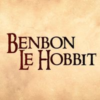 benbonlehobbit
