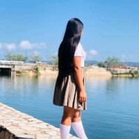 marielitha326