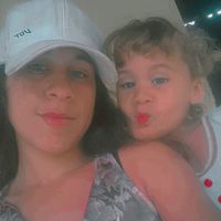 camilacosta5070