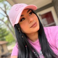 rosalia.ct