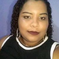 jaianejaja12
