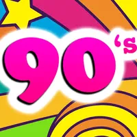 original sound - techno_peru