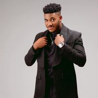 chididikeofficialfanpage