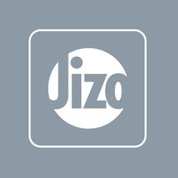 jizosound