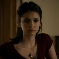 original sound - delenafts