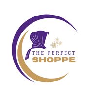 theperfectshoppe