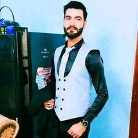 mani.sheikh.90