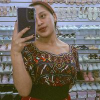 yeni.lopez673