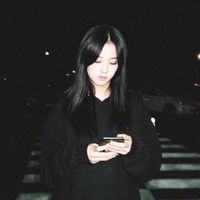 lca27.official