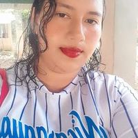 litzi.obando5