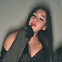 nikkiavendao