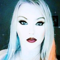 lauryn.quinn.cosplay