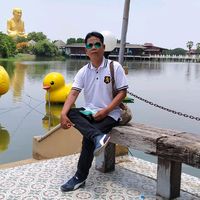 user41105326