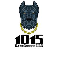 1015canecorsosllc