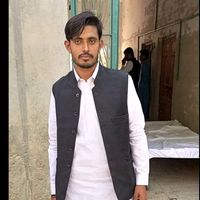 tanveeraliarain2
