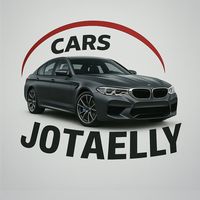 carsjotaelly