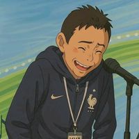original sound