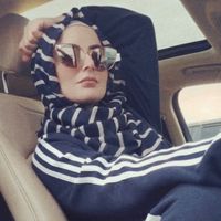 dareenalsharef_