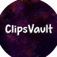 .clipsvault_