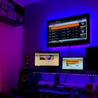 packs_audio_y_videos_ec