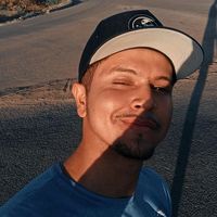 u_joseph