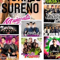 sonido original