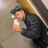kevincitoo.19