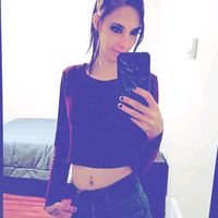 emily...333