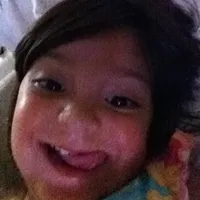 original sound - daniela.isabelllll