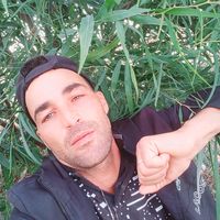 jelma.com