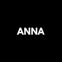 annandco.br