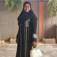 mariamsalambaore4