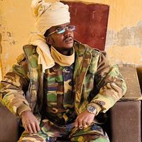 الصوت الأصلي