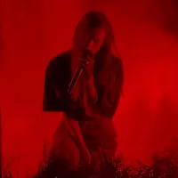 original sound - salemca1n