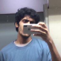 original sound - Asad GS