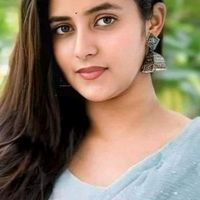 bashu_sanchita330