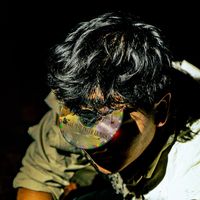 abelowaveragehuman