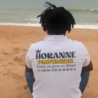 original sound - horanne64