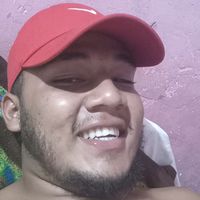 cesarcarcamo0219