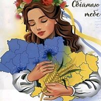 user1511819460083
