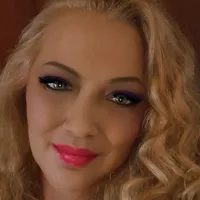 original sound - laurathatzme