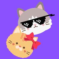 original sound - EmmayCatos