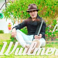 yuyakwuilmerariaslema