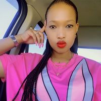 ntombi_zanele0